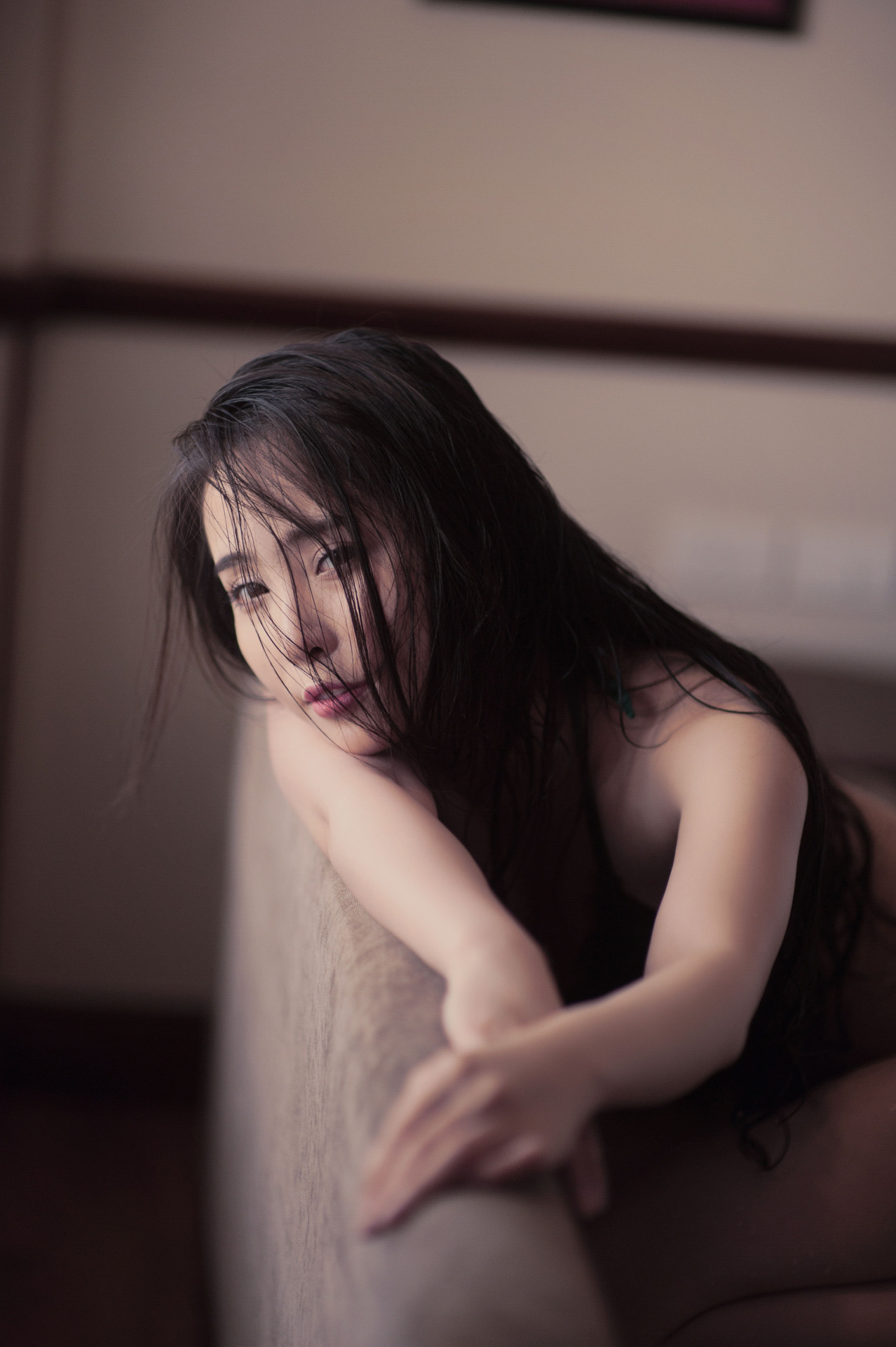 黄色在线